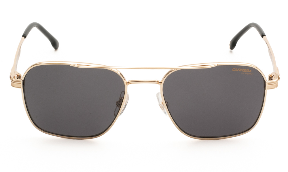 ΓΥΑΛΙΑ ΗΛΙΟΥ CARRERA CARRERA 379/S J5GIR 5719 2