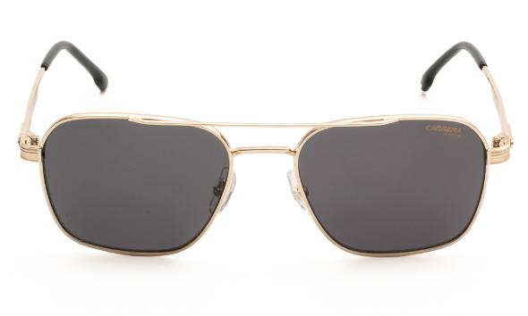 ΓΥΑΛΙΑ ΗΛΙΟΥ CARRERA CARRERA 379/S J5GIR 5719 - 2