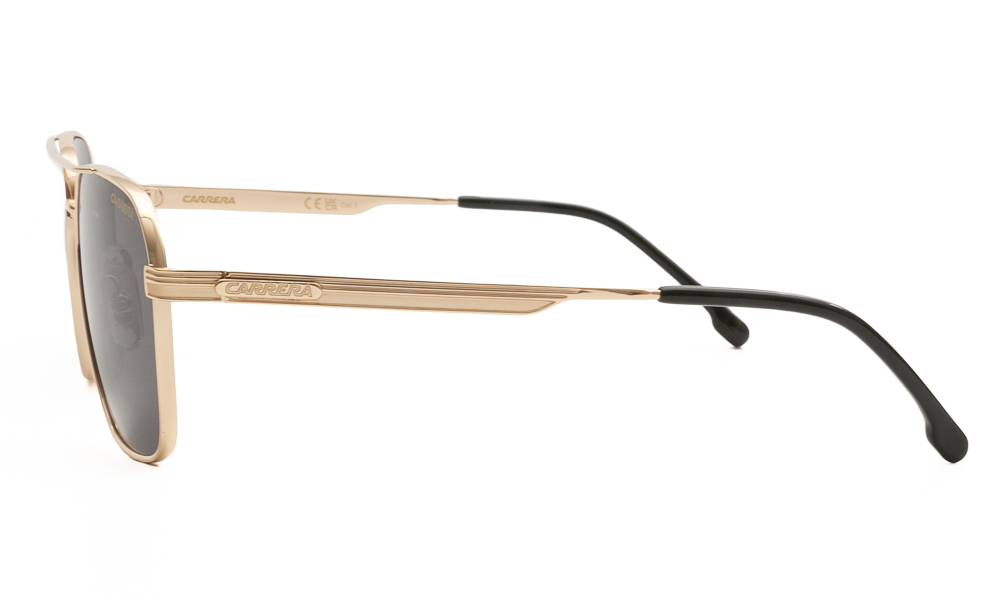 ΓΥΑΛΙΑ ΗΛΙΟΥ CARRERA CARRERA 379/S J5GIR 5719 3