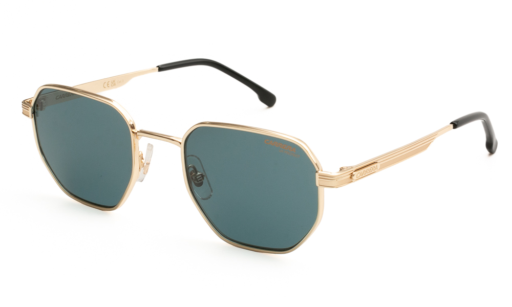 ΓΥΑΛΙΑ ΗΛΙΟΥ CARRERA CARRERA 380/S J5GKU 5222 1