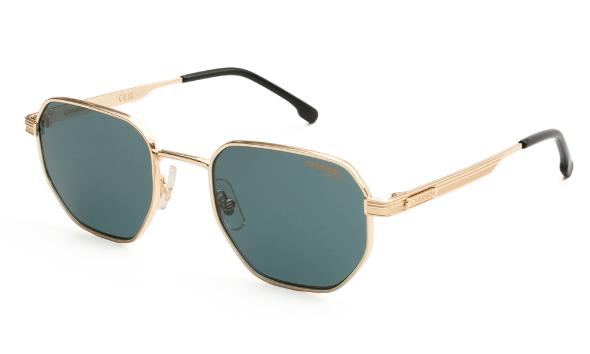 ΓΥΑΛΙΑ ΗΛΙΟΥ CARRERA CARRERA 380/S J5GKU 5222