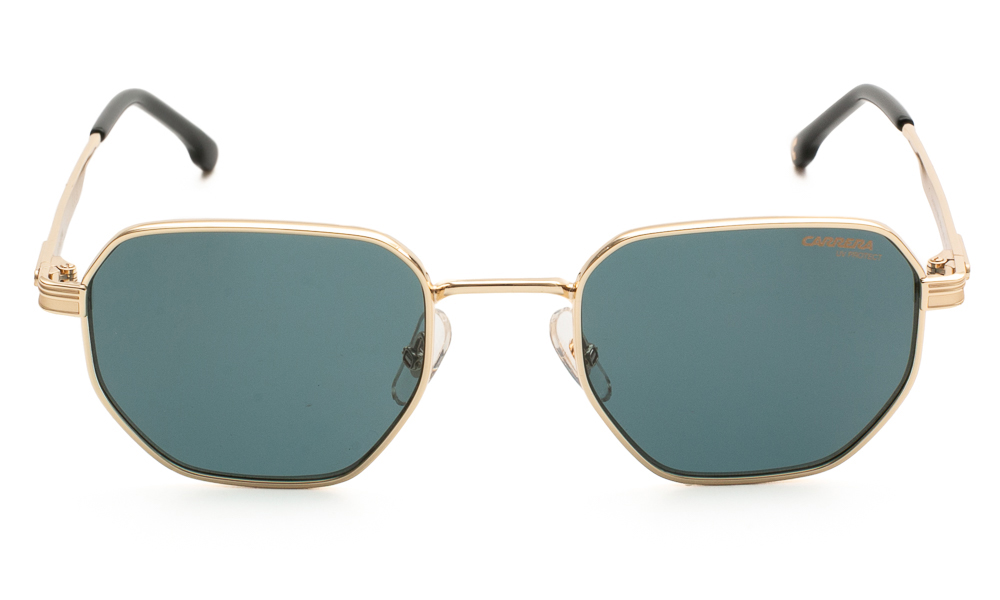 ΓΥΑΛΙΑ ΗΛΙΟΥ CARRERA CARRERA 380/S J5GKU 5222 2