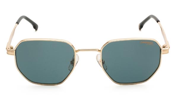 ΓΥΑΛΙΑ ΗΛΙΟΥ CARRERA CARRERA 380/S J5GKU 5222 - 2