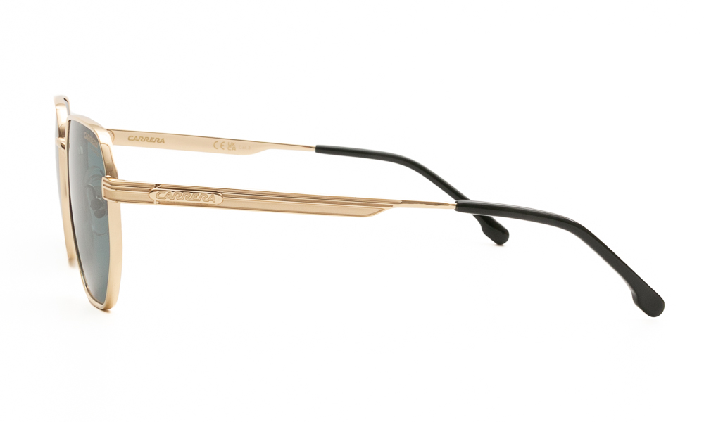 ΓΥΑΛΙΑ ΗΛΙΟΥ CARRERA CARRERA 380/S J5GKU 5222 3