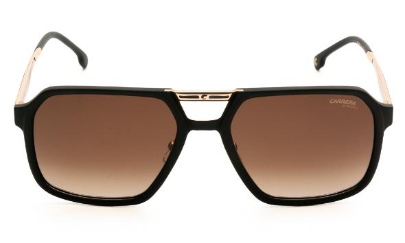 ΓΥΑΛΙΑ ΗΛΙΟΥ CARRERA VICTORY C 27/S I4686 5919 - 2