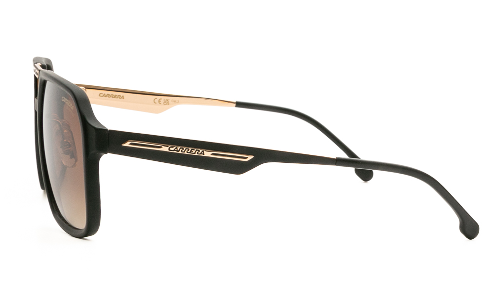 ΓΥΑΛΙΑ ΗΛΙΟΥ CARRERA VICTORY C 27/S I4686 5919 3