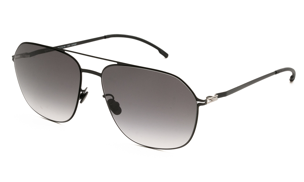 ΓΥΑΛΙΑ ΗΛΙΟΥ MYKITA LAVEN C923 6215 1