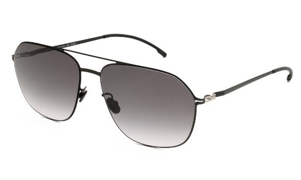 ΓΥΑΛΙΑ ΗΛΙΟΥ MYKITA LAVEN C923 6215