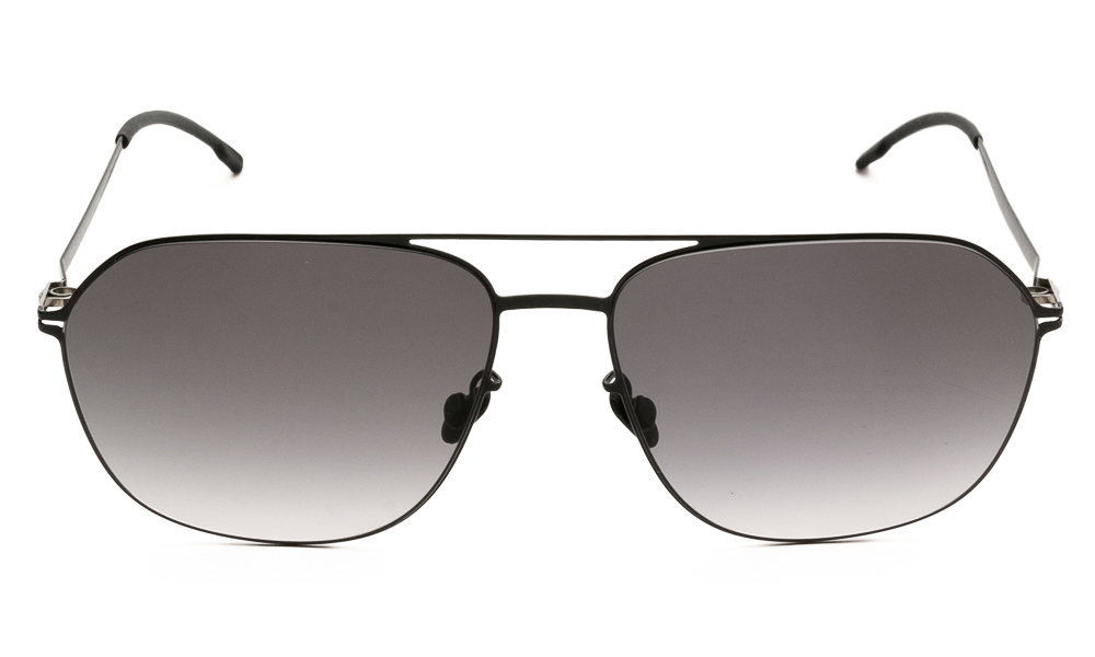ΓΥΑΛΙΑ ΗΛΙΟΥ MYKITA LAVEN C923 6215 2