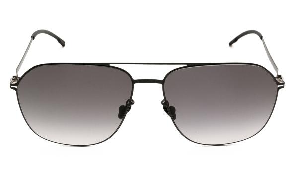 ΓΥΑΛΙΑ ΗΛΙΟΥ MYKITA LAVEN C923 6215 - 2