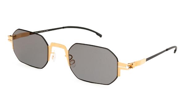 ΓΥΑΛΙΑ ΗΛΙΟΥ MYKITA STUDIO15.1 C639 5124