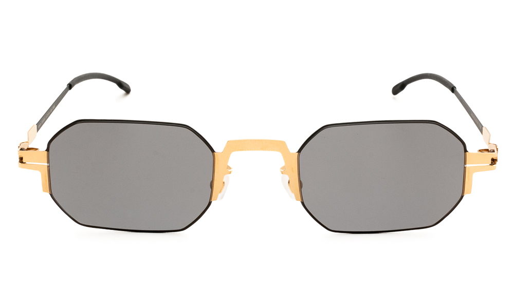 ΓΥΑΛΙΑ ΗΛΙΟΥ MYKITA STUDIO15.1 C639 5124 2