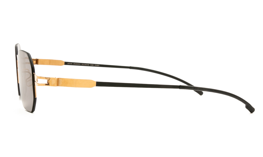 ΓΥΑΛΙΑ ΗΛΙΟΥ MYKITA STUDIO15.1 C639 5124 3