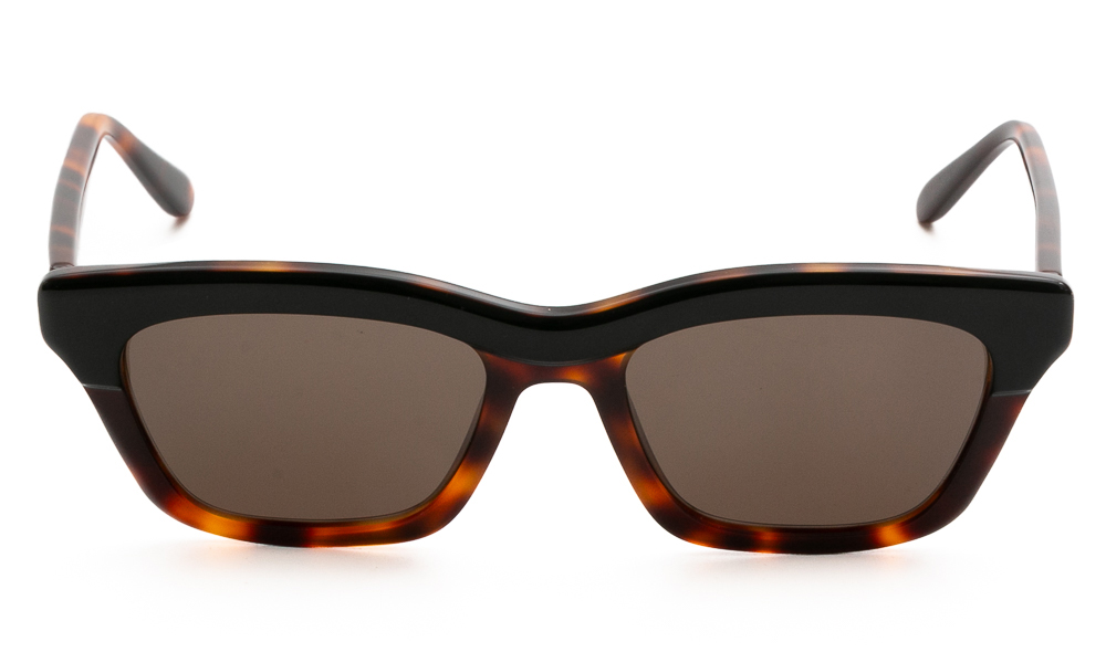 ΓΥΑΛΙΑ ΗΛΙΟΥ LOEWE 40177I 52E 5318 2