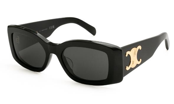 ΓΥΑΛΙΑ ΗΛΙΟΥ CELINE 40282U 01B 5318