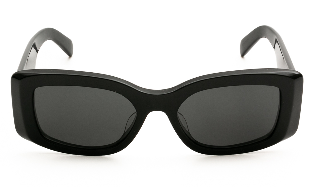 ΓΥΑΛΙΑ ΗΛΙΟΥ CELINE 40282U 01B 5318 2