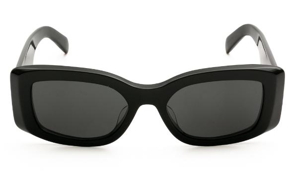 ΓΥΑΛΙΑ ΗΛΙΟΥ CELINE 40282U 01B 5318 - 2