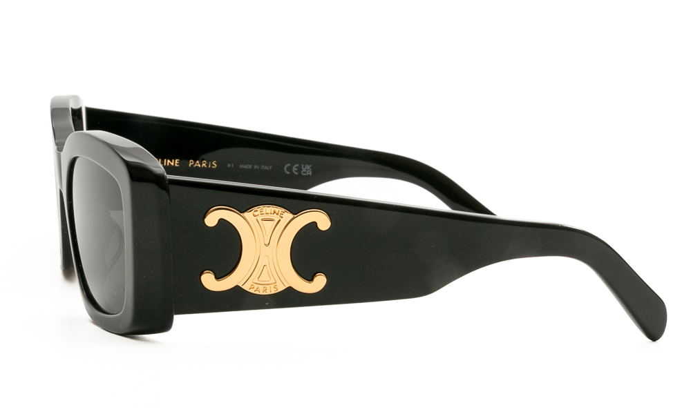 ΓΥΑΛΙΑ ΗΛΙΟΥ CELINE 40282U 01B 5318 3