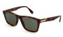 SUNGLASSES FENDI 40093I 53N 5418