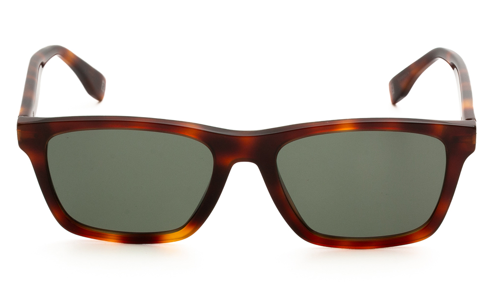 SUNGLASSES FENDI 40093I 53N 5418 2