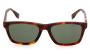 SUNGLASSES FENDI 40093I 53N 5418