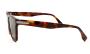 SUNGLASSES FENDI 40093I 53N 5418