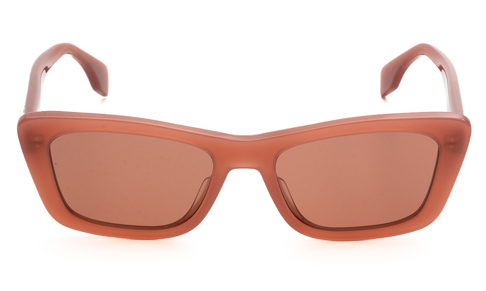 ΓΥΑΛΙΑ ΗΛΙΟΥ FENDI 40185I 68S 5318 2