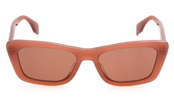 ΓΥΑΛΙΑ ΗΛΙΟΥ FENDI 40185I 68S 5318 - 2