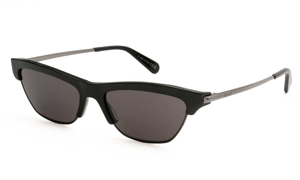 ΓΥΑΛΙΑ ΗΛΙΟΥ CHRISTIAN DIOR CD40244I 01A 5617 1