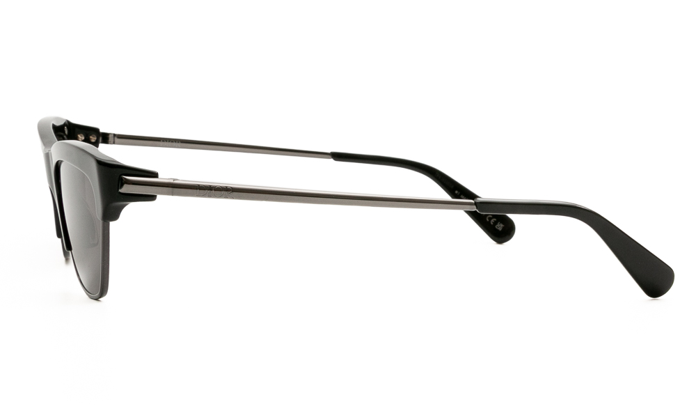 ΓΥΑΛΙΑ ΗΛΙΟΥ CHRISTIAN DIOR CD40244I 01A 5617 3