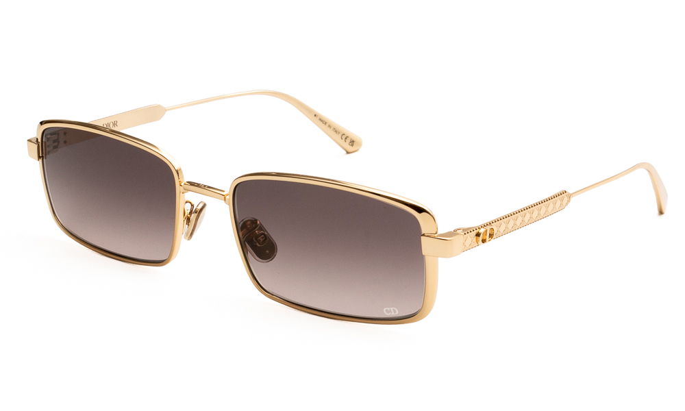 ΓΥΑΛΙΑ ΗΛΙΟΥ CHRISTIAN DIOR CD40210U 10B 5518 1