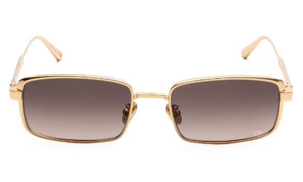 ΓΥΑΛΙΑ ΗΛΙΟΥ CHRISTIAN DIOR CD40210U 10B 5518 - 2