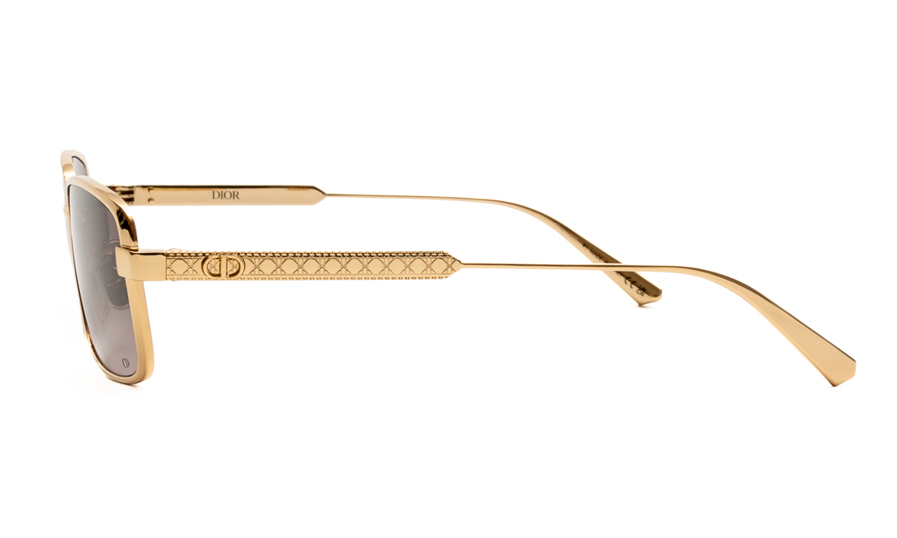 ΓΥΑΛΙΑ ΗΛΙΟΥ CHRISTIAN DIOR CD40210U 10B 5518 3
