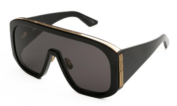 ΓΥΑΛΙΑ ΗΛΙΟΥ CHRISTIAN DIOR CD 40218U 01A ONE SIZE