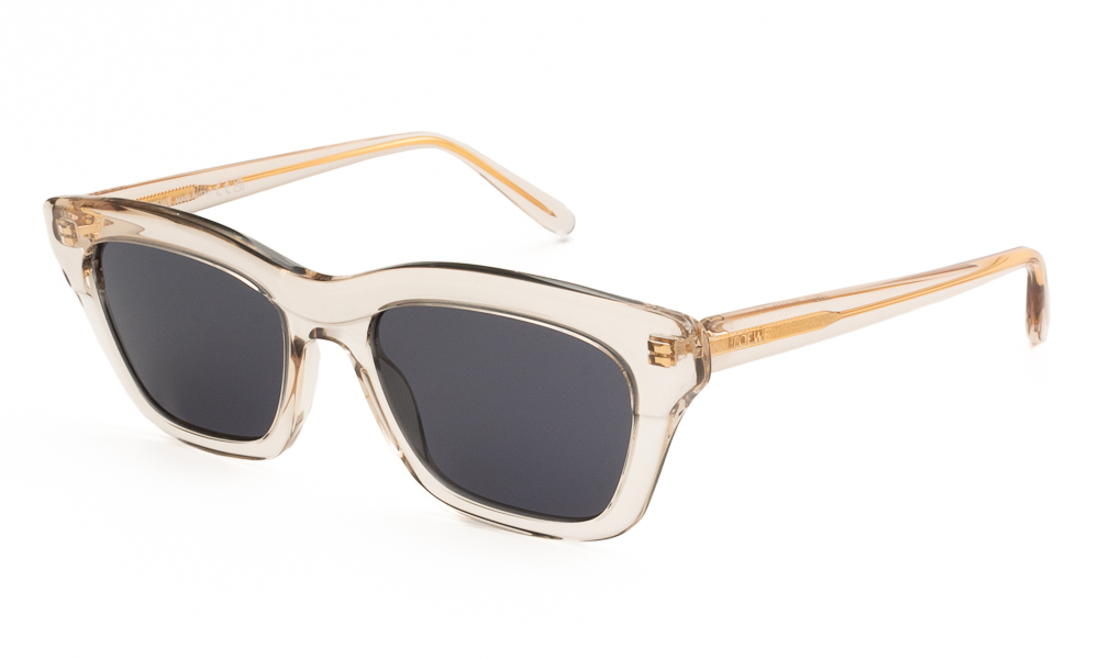 ΓΥΑΛΙΑ ΗΛΙΟΥ LOEWE 40177I 57V 5318 1