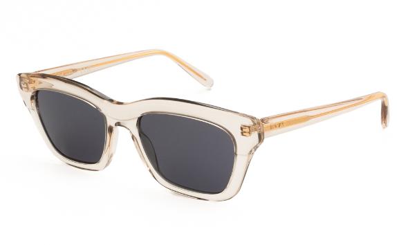 ΓΥΑΛΙΑ ΗΛΙΟΥ LOEWE 40177I 57V 5318