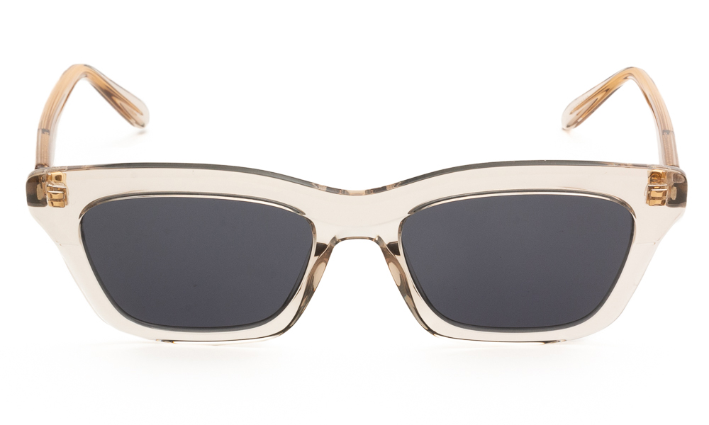 ΓΥΑΛΙΑ ΗΛΙΟΥ LOEWE 40177I 57V 5318 2