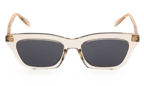 ΓΥΑΛΙΑ ΗΛΙΟΥ LOEWE 40177I 57V 5318 - 2