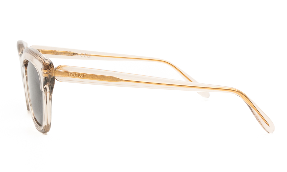 ΓΥΑΛΙΑ ΗΛΙΟΥ LOEWE 40177I 57V 5318 3