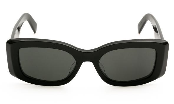 ΓΥΑΛΙΑ ΗΛΙΟΥ CELINE CL40282U 01B 5318 - 2