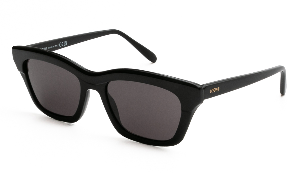 ΓΥΑΛΙΑ ΗΛΙΟΥ LOEWE 40177I 01A 5318 1