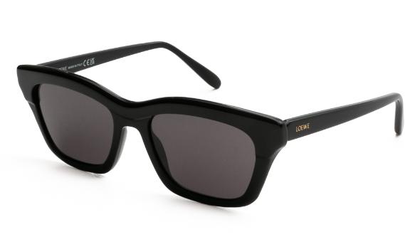 ΓΥΑΛΙΑ ΗΛΙΟΥ LOEWE 40177I 01A 5318