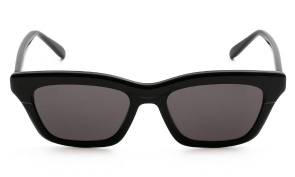 ΓΥΑΛΙΑ ΗΛΙΟΥ LOEWE 40177I 01A 5318 - 2