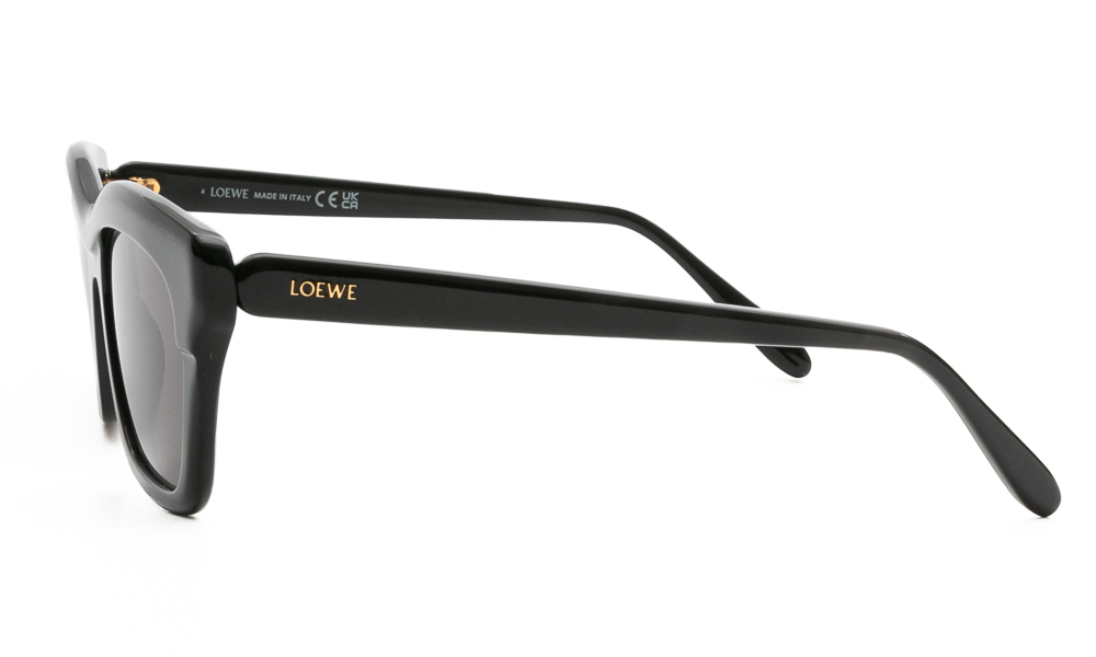 ΓΥΑΛΙΑ ΗΛΙΟΥ LOEWE 40177I 01A 5318 3