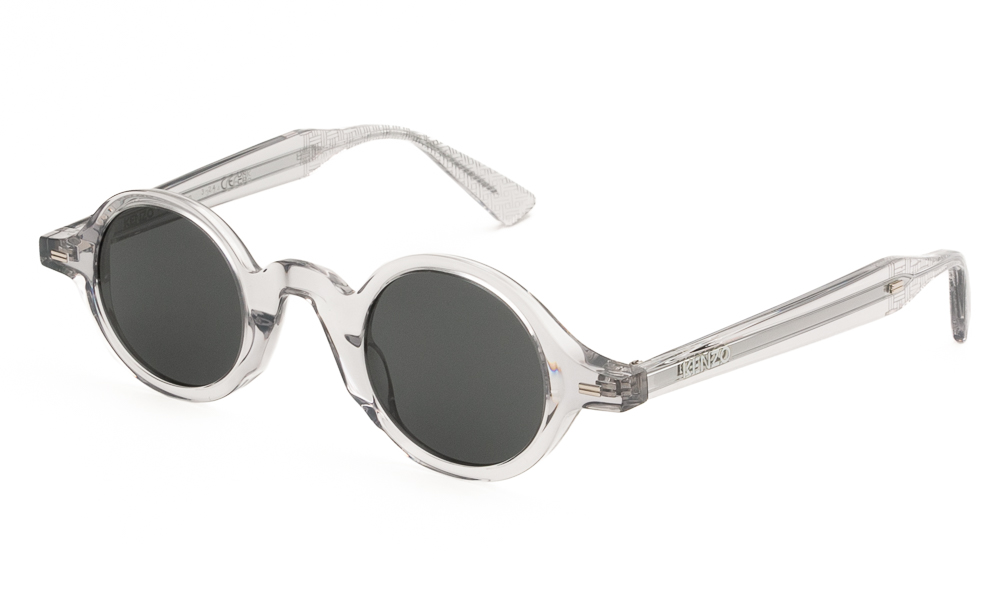 SUNGLASSES KENZO 40207I/S 20A 4027 1