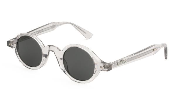 SUNGLASSES KENZO 40207I/S 20A 4027