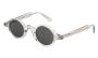 SUNGLASSES KENZO 40207I/S 20A 4027