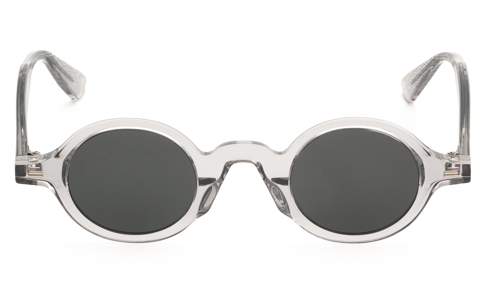 SUNGLASSES KENZO 40207I/S 20A 4027 2
