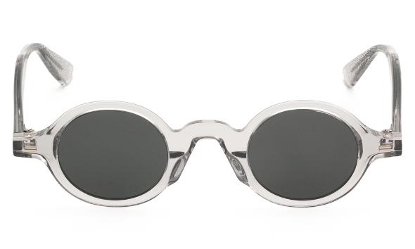 SUNGLASSES KENZO 40207I/S 20A 4027 - 2