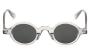 SUNGLASSES KENZO 40207I/S 20A 4027